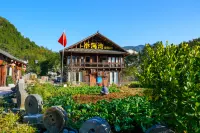 Xiaohewan Resort (Biancheng Scenic Area)