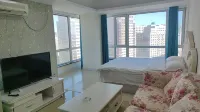 YUKE APARTMENT HOTEL