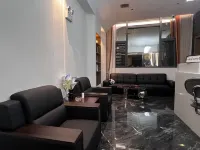 XiChen Hotel