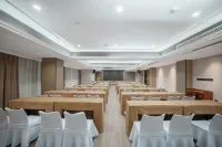 Vienna Hotel (Hefei Changjiang East Road) - 3 Sao