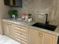 Yiran hotel (Kashgar Shenka Avenue Branch) - Holiday Apartments