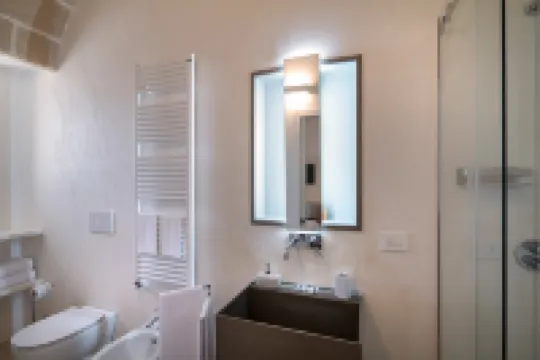 Torre Assunta Masseria