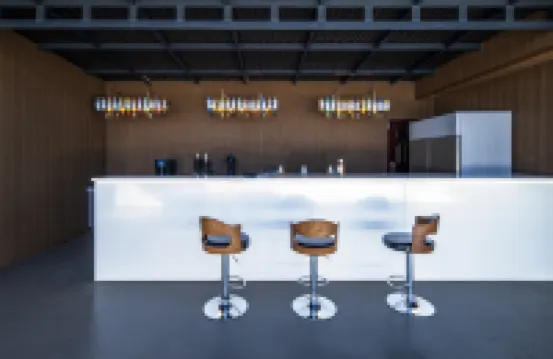 Star of Lijiang · Sun Shine Jinshan View Snow Mountain Panoramic Garden Hotel