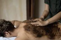 Dinso Resort & Villas Ko Chang, Vignette Collection by IHG - Boutique
