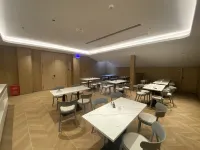 Shankee Tea Style Hotel (Xinyang Gushi Linli Guangchang)