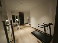 Shunsen hotel