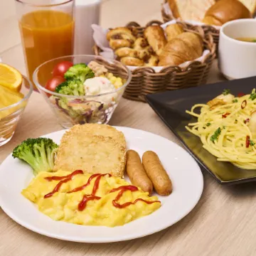 Keisei Richmond Hotel Tokyo Kinshicho Отели рядом с достопримечательностью «Компания Hewlett-Packard Japan, Ltd.»
