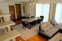 annupuri6.8 Hotels in Isoya District