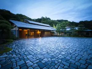 三養莊