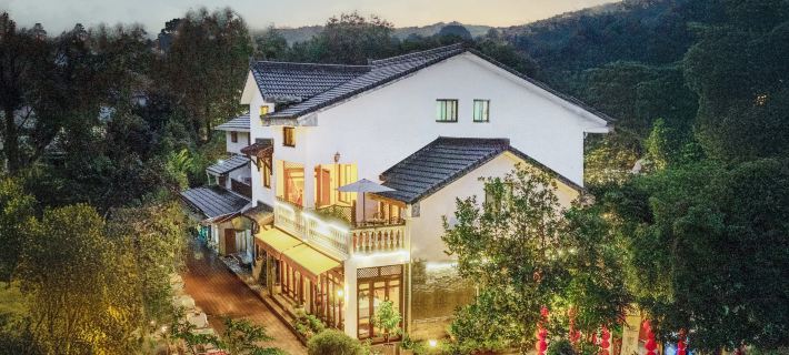 West Lake Yuexi • Garden Homestay (Qingzhiwu Branch) Hotéis em Hancheu