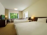 Towada Prince Hotel Hotels in Kosaka