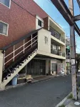 nippori