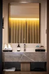 Shengxing Ruijin Hotel - Parking