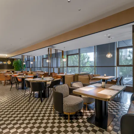 Holz Rarity Hotel