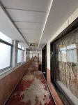 Wolongju Hotel (South Xianghe Road Shop)