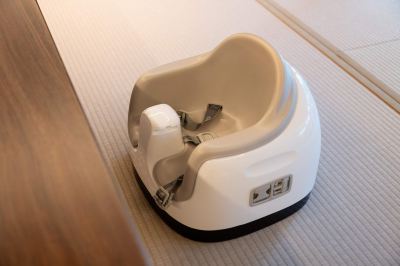 キッズルーム/キッズクラブ 鶴巻温泉 元湯陣屋の写真