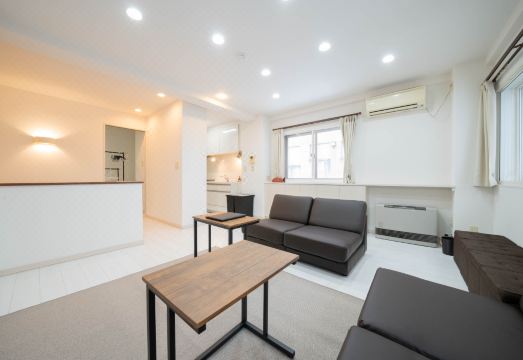 2. 월드 인 스스키..