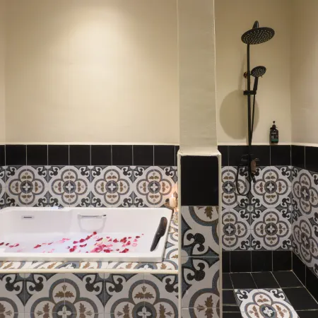 Rare Heritage House Отели рядом с достопримечательностью «Ку Конгси»