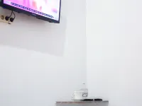 Behomy Waru Sidoarjo Hotels in Waru