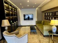 Laodikya Hotel Hotels in Akhan Mahallesi