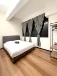 Sofu Inn