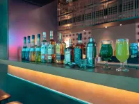 CityNote Hotel (Dali Station) Hotels in Dali