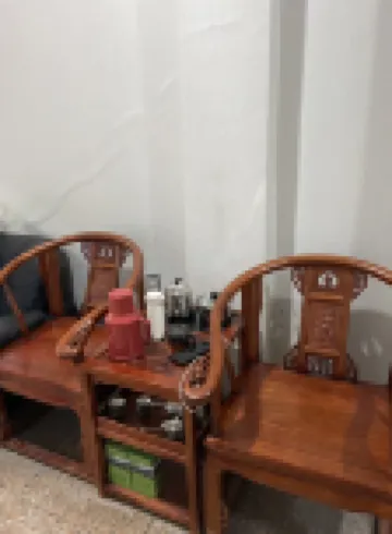 Jiayuan Hotel (Luzhou Naxi)