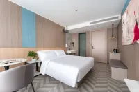 Long Ting Hotel - 2-نجوم