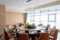 No. 590, Zhongshan Middle Road, Lianyun District, Lianyungang City, Jiangsu Province, China