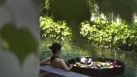 Kayumanis Yangshuo private villa & spa - Luxury