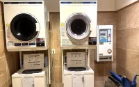 Toyoko Inn Osaka Sakai-higashi-eki Hotels in Sakai