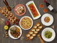 호텔 그린 플라자 하쿠바