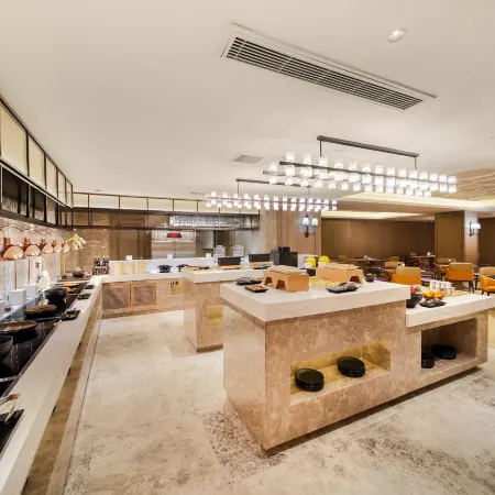Vienna International Hotel ( Yuzhou  Fat Donglai Yaocheng Road)