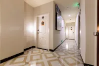 Xingyi Smile Audio-Visual Gaming Smile Hotel - 2-نجوم
