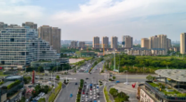 Yayi Collection Hotel (Nanchang West Subway Station)