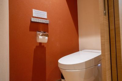 Premium Party Room ORI Kyoto Hotel Photo