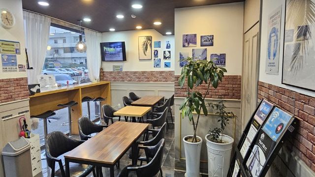 이코노미호텔 인천부평 대표 이미지