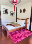 The Forest Hill  Cafe & Homestay