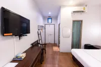 Sleep Hotel