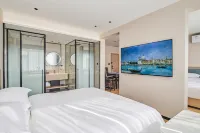 Mangshi Yiju.   hotel(Airport) Hotels in Taojiang