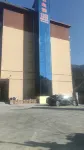 Yizhang Windmill Eco Hotel - فطور