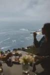 Miraflores Park, A Belmond Hotel, Lima - Romantic