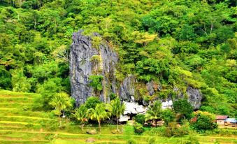 RedDoorz @ San Jose Tagbak Jaro Iloilo