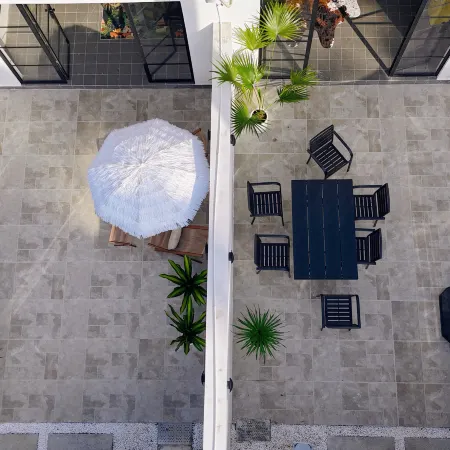 Leisure Garden SPA Hotel