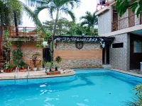 Villa Asuncion Country Inn and Resort by RedDoorz Hotels in Oton