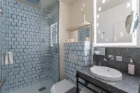 巴黎Astotel阿斯特拉飯店