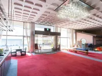 Tabist Hotel Choseikaku Hotels in Yatsushiro