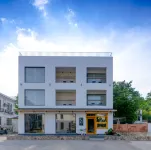 Nanshan Bamboo Sea Horse Road Homestay - مسبح