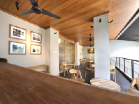 Arimbi Stay Hotels in Gayungan