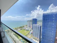 FLC Sea Tower Quy Nhơn Condotel